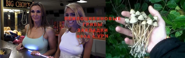 MDMA Premium VHQ Белоозёрский