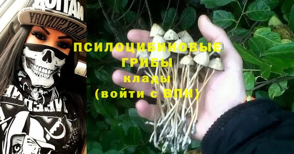 MDMA Premium VHQ Белоозёрский