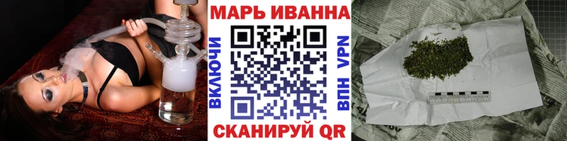 Каннабис SATIVA & INDICA  что такое   Никольское 